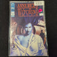 #1 Anne Rice's the Witching Hour (1992 Millennium)