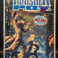 #1-4 Punisher POV (1991)