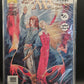 #1-4 Magic the Gathering Ice Age (1995)