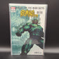 #1B Bring on the Bad Guys Abomination (2025 Marvel)