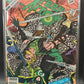 #1-4 Green Arrow (1983 Mini-Series)