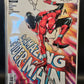 #14A Amazing Spider-Man (2025 8th Series)