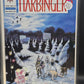 #4 Harbinger (1992)