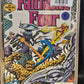 #5 Marvel Action Hour Featuring the Fantastic Four (1994)