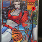 #1-3 Shi Senryaku (1995)