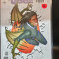 #0-12 Voodoo (2011 DC)