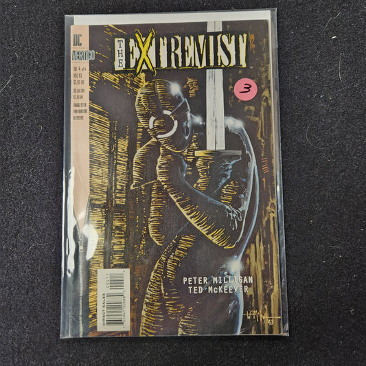111.102 – #4 of 4 - Vertigo LS
