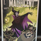 #1C Disney Villains Maleficent (2025 Dynamite)