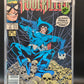 Foolkiller (1990) #1-10