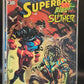 #1-2 Superboy Plus (1997)