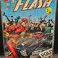 #120 Flash (1987 2nd Series)