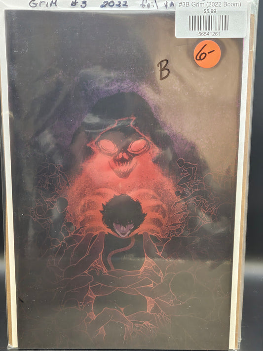 #3B Grim (2022 Boom)
