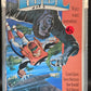 Idol (1992) #1-3