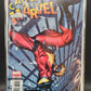 #1-5 Captain Marvel (2007 6th Series)