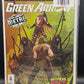 #32A Green Arrow (2016 5th Series)