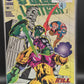 #60 Green Lantern (1990 3rd Series DC)