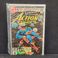 Action Comics #513 - The Attack of the Annihilator (DC 1980)