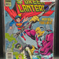 #53 Green Lantern (1990 3rd Series DC)