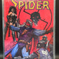 #1-3 Spider (1991 Eclipse)