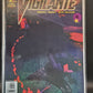 #1-6 Vigilante (2005 2nd Series)