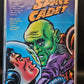 #1-5 Original Tom Corbett Space Cadet (1990)