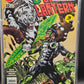 #82 Green Lantern (1990 3rd Series DC)