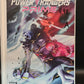 #11A Power Rangers Prime (2024 Boom)
