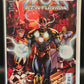 #3A Nova Centurion (2025 Marvel)