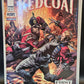 #14A Redcoat (2024 Image)