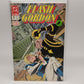 #1-9 Flash Gordon (1988 DC)