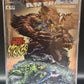 #4A Justice League of America (2013 3rd Series)
