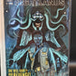 #3 Star Wars Tales from the Nightlands (2025 Dark Horse)