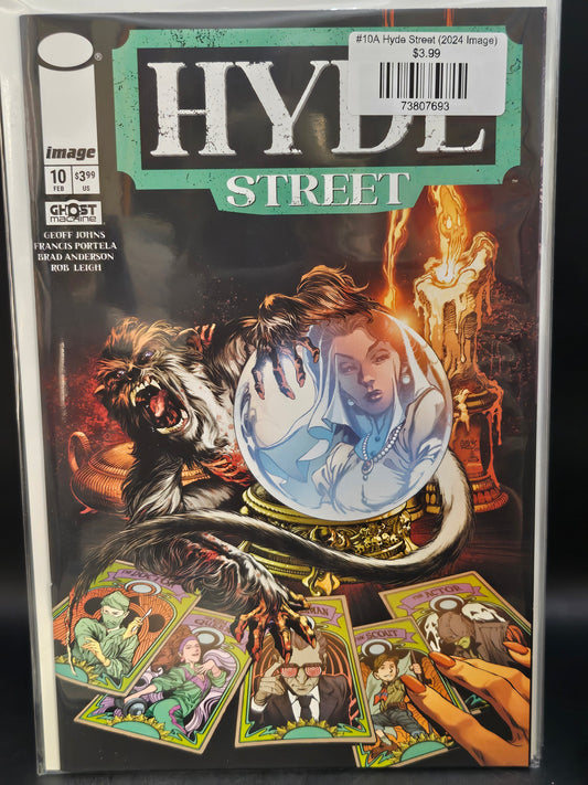 #10A Hyde Street (2024 Image)