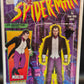 #4B Spider-Man '94 (2025 Marvel)