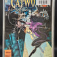#7 Catwoman (1993 2nd Series)
