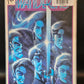 #1-13 Wanderers (1988)