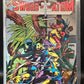 #1-4 Sword of the Atom (1983)