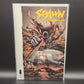#1-9 Spawn The Undead (1999)
