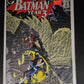 #439 - Batman (1940)