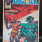 #1-4 Digitek (1992 Marvel)