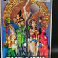 #1-3 Justice League The Nail (1998)