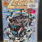#3Annual Legion of Super-Heroes (1989)