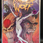 #1-5 Timber Wolf (1992)