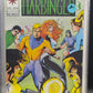 #16 Harbinger (1992)