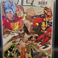 #120 JLA (1997)