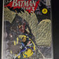 #439 - Batman (1940)