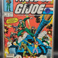 #1n Tales of GI Joe (1988)