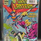 #53 Green Lantern (1990 3rd Series DC)
