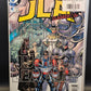 #1B JLA Classified (2005)
