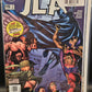 #115 JLA (1997)